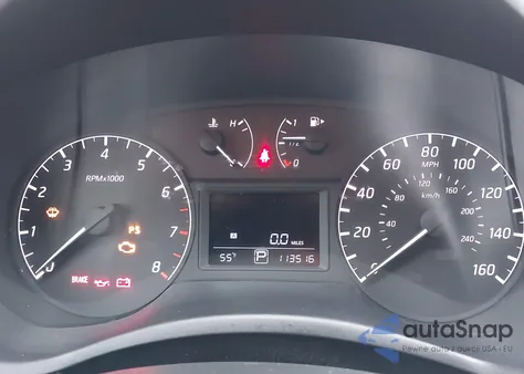 2015 Nissan Sentra S из США, поврежденный, VIN 3N1AB7AP2FY338262